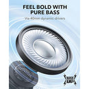 Soundcore by Anker H30i On-Ear Wireless Headphone