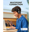 Soundcore by Anker H30i On-Ear Wireless Headphone