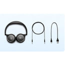 Soundcore by Anker H30i On-Ear Wireless Headphone