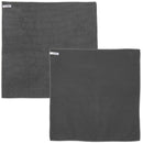 Sensei Deluxe LCD Cleaning Kit (Large)