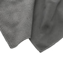 Sensei Deluxe LCD Cleaning Kit (Large)