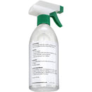 Sensei Deluxe LCD Cleaning Kit (Large)