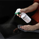 Sensei Deluxe LCD Cleaning Kit (Large)