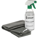 Sensei Deluxe LCD Cleaning Kit (Large)