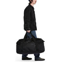 Gura Gear Mara Travel Duffel (Black, 100L)