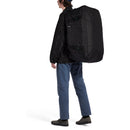 Gura Gear Mara Travel Duffel (Black, 100L)