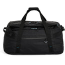 Gura Gear Mara Travel Duffel (Black, 100L)