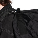 Gura Gear Mara Travel Duffel (Black, 100L)