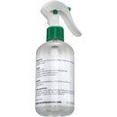 Sensei Deluxe LCD Cleaning Kit (Small)