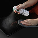Sensei Deluxe LCD Cleaning Kit (Small)