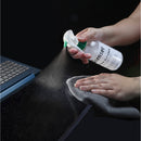 Sensei Deluxe LCD Cleaning Kit (Small)