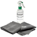 Sensei Deluxe LCD Cleaning Kit (Small)