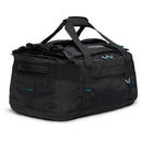 Gura Gear Mara Travel Duffel (Black, 40L)