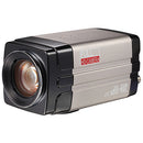 Alfatron ALF12XBC 1080p HDMI/SDI Box Camera with 12x Optical Zoom