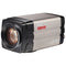 Alfatron ALF12XBC 1080p HDMI/SDI Box Camera with 12x Optical Zoom