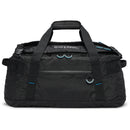 Gura Gear Mara Travel Duffel (Black, 40L)