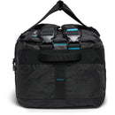 Gura Gear Mara Travel Duffel (Black, 40L)