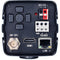 Alfatron ALF12XBC 1080p HDMI/SDI Box Camera with 12x Optical Zoom