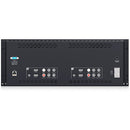FeelWorld D101 Plus Dual 10.1" Rackmount LCD Monitor