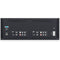FeelWorld D101 Plus Dual 10.1" Rackmount LCD Monitor