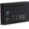 FeelWorld D101 Plus Dual 10.1" Rackmount LCD Monitor