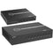 Alfatron 5 x 1 Seamless Presentation Switcher with HDBaseT Receiver