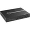 Alfatron 5 x 1 Seamless Presentation Switcher with HDBaseT Receiver