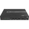 Alfatron 5 x 1 Seamless Presentation Switcher with HDBaseT Receiver