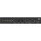 Alfatron 5 x 1 Seamless Presentation Switcher with HDBaseT Receiver