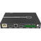 Alfatron 5 x 1 Seamless Presentation Switcher with HDBaseT Receiver