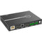 Alfatron 5 x 1 Seamless Presentation Switcher with HDBaseT Receiver
