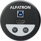 Alfatron 4 x 1 4K60 HDMI Seamless HUB Switcher