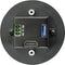 Alfatron 4 x 1 4K60 HDMI Seamless HUB Switcher