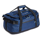 Gura Gear Mara Travel Duffel (Pacific Blue, 40L)