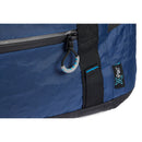 Gura Gear Mara Travel Duffel (Pacific Blue, 40L)