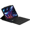 ZAGG Pro Keys 2 Keyboard and Case Combo for Apple 11" iPad Pro (M4)