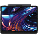 ZAGG Pro Keys 2 Keyboard and Case Combo for Apple 11" iPad Pro (M4)