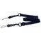 ZAGG Tablet Shoulder Strap (Black)