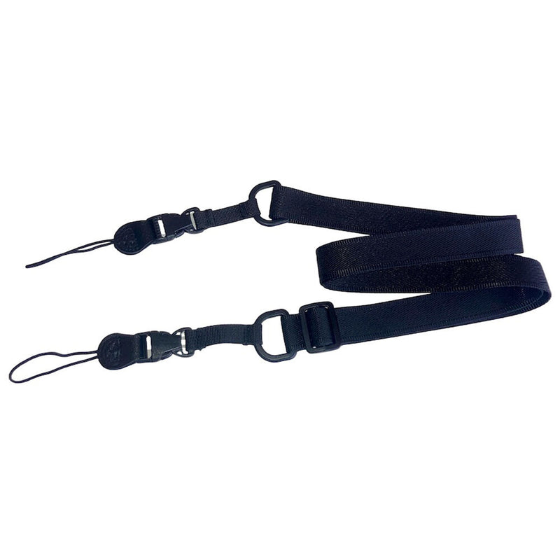 ZAGG Tablet Shoulder Strap (Black)
