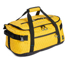 Gura Gear Mara Travel Duffel (Federal Yellow, 40L)