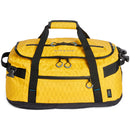 Gura Gear Mara Travel Duffel (Federal Yellow, 40L)