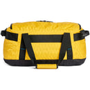 Gura Gear Mara Travel Duffel (Federal Yellow, 40L)