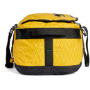 Gura Gear Mara Travel Duffel (Federal Yellow, 40L)
