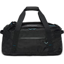 Gura Gear Mara Travel Duffel (Black, 60L)