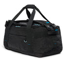Gura Gear Mara Travel Duffel (Black, 60L)