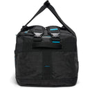 Gura Gear Mara Travel Duffel (Black, 60L)