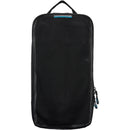 Gura Gear Mara Travel Duffel (Black, 60L)