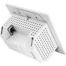 AVPro Edge MXnet 1G Evolution II AV-over-IP Wall Plate Encoder
