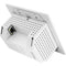 AVPro Edge MXnet 1G Evolution II AV-over-IP Wall Plate Encoder