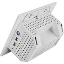 AVPro Edge MXnet 1G Evolution II AV-over-IP Wall Plate Encoder